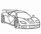 Deportivos Animados Coche Niños Carreras Lujos Regalitos Celulares Lamborghini sketch template