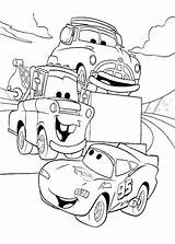 Coloring Cars Pages Disney Pixar Dodge Drawing Cummins Printable Pdf Car Charger Getcolorings Getdrawings Paintingvalley Neon Colorings F1 sketch template