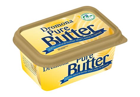 butter  spreads dale farm