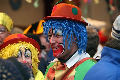carnavaleupen  mouvement reformateur flickr