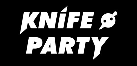 [dubstep electro] knife party tourniquet original mix the music ninja