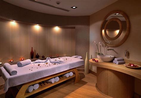 courtyard istanbul international airport home spa room