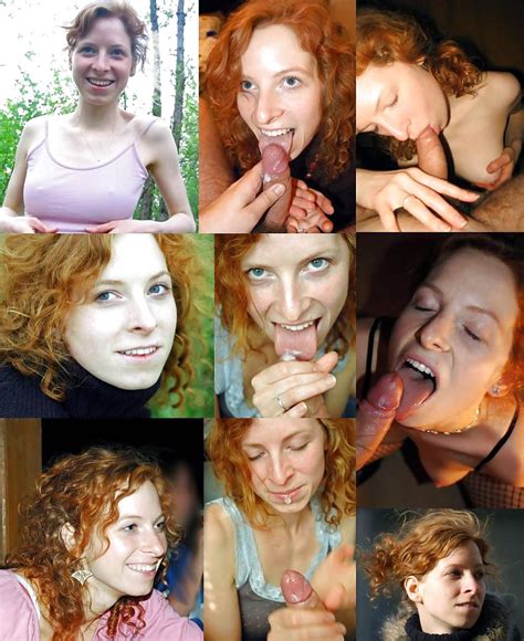 Outdoorsy Redhead Amateur Cumsluts Pictures Sorted