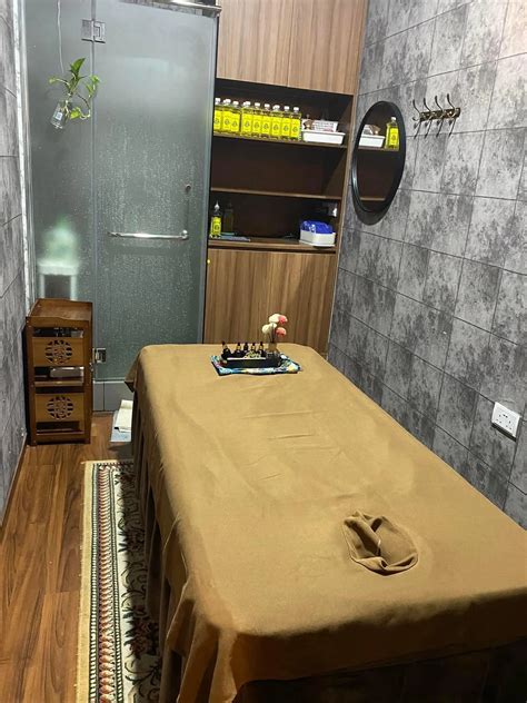 blossom wellness spa purvis st sg singapore massage spa reviews