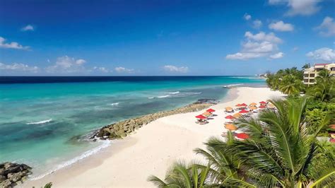 barbados holidays book for 2021 2022 with our barbados experts today