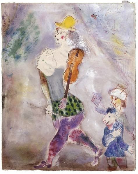 sebastiao salgado fotografia chagall dallas museum  art marc chagall