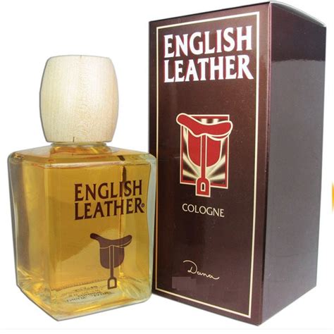 dana english leather cologne  men  dana  canada perfumeonlineca