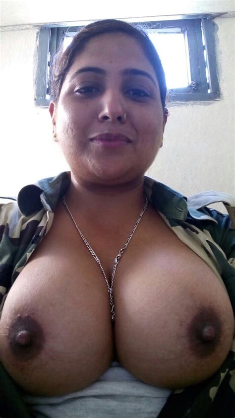 indian aunties nude xxx xxx pics
