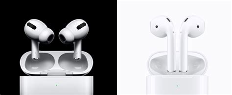 airpods pro  airpods  firmware