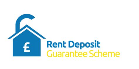 rent  deposits private rented services newcastle