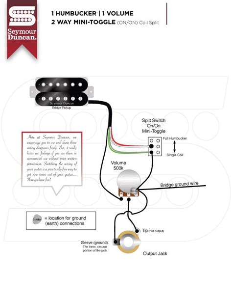 seymour duncan jb wiring diagram healthy care deluxe booster seat save