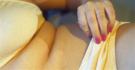 Best Finger Vibrator Sex Toys G Spot Clit Stimulation