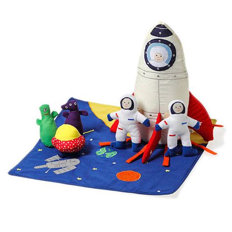 imaginative soft play sets space pirates  planes  craftskids