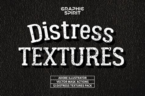 distress textures vector actions actions creative market