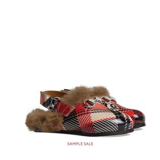 gucci children toddler shoes