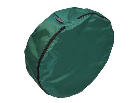 caravan spare wheel bagcover  zips  waterproof material bagseverything