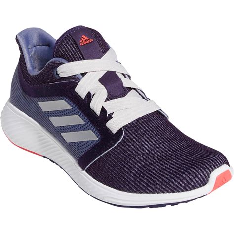 adidas edge lux  athletic shoes running fathers day shop shop  exchange
