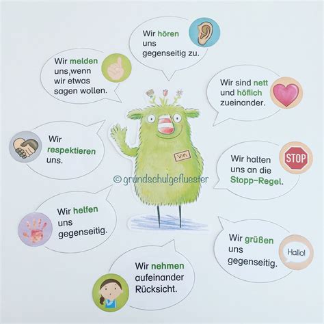 grundschulgefluester  instagram bilderbuch grundschule schule
