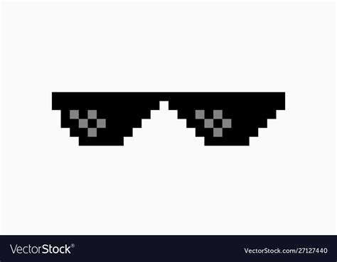 Sunglasses Meme