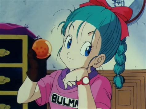 Bulma Rastreador Dragon Ball Funko Pop Anime Akira Toriyama 349 00