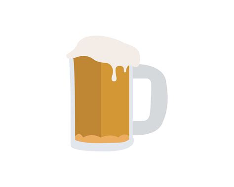 vektor bier emoji design svg jpg png eps etsyde