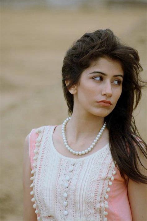 islamabad girls pictures stylish pakistani girls high