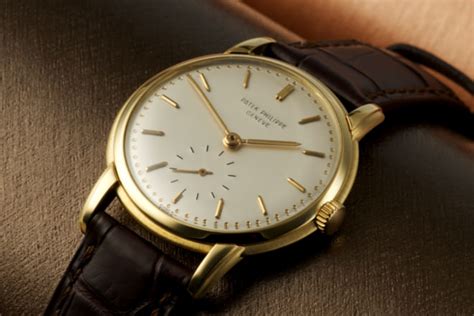 the best vintage watches on the market the gentleman s journal the latest in style and