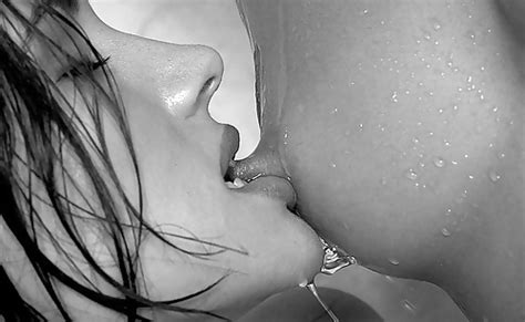 perfect storm sexy lesbians pulling nipples with teeth 11 pics