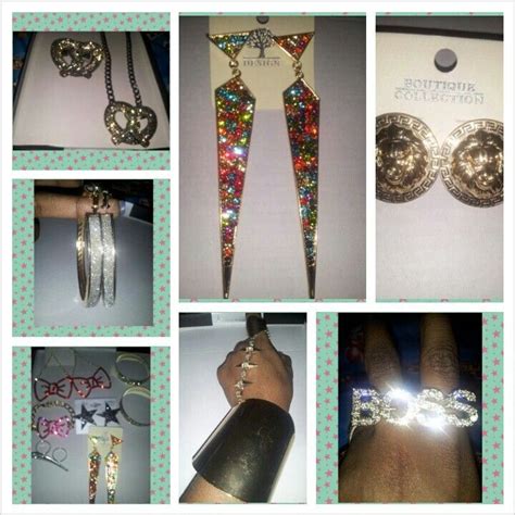 accessories kandi accessories