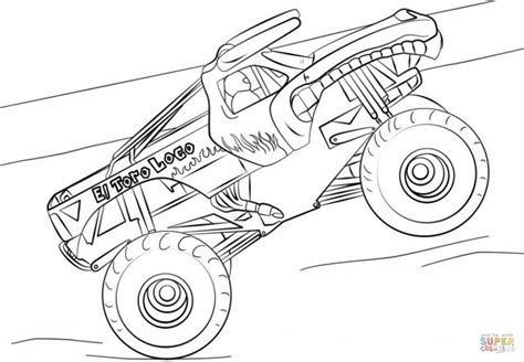 pin en  coloring pages