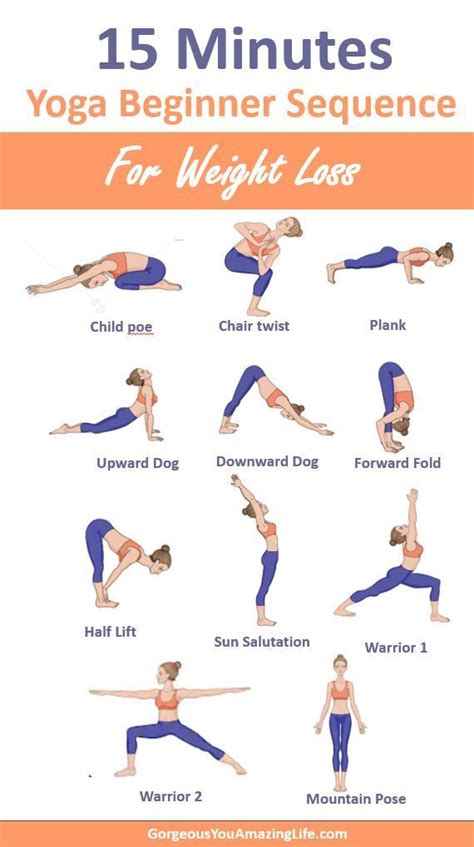 Pin On Exercise And Yoga