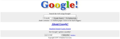 search engine optimisation seo  quick guide