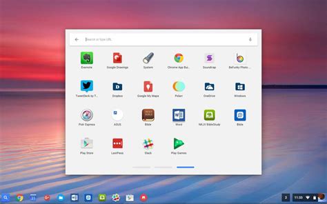 install android apps  chromebook