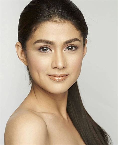 carla abellana filipina actress portrait celebrities