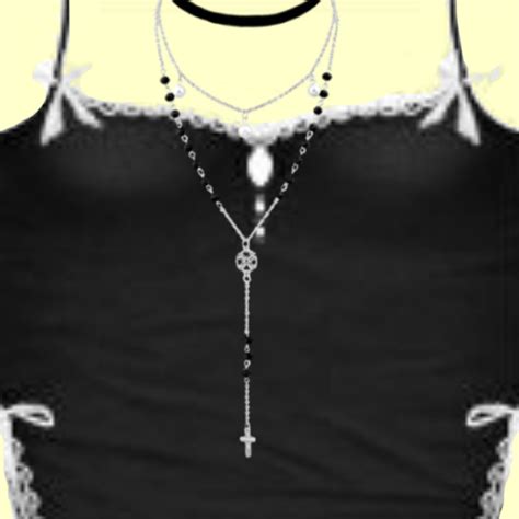 black roblox  shirt roupas de personagens ideias  retrato acessorios de roupas