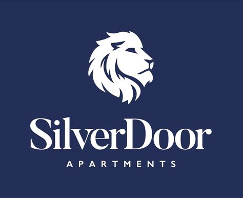 silverdoor apartments london  dx