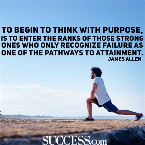 inspiring quotes      life  purpose success