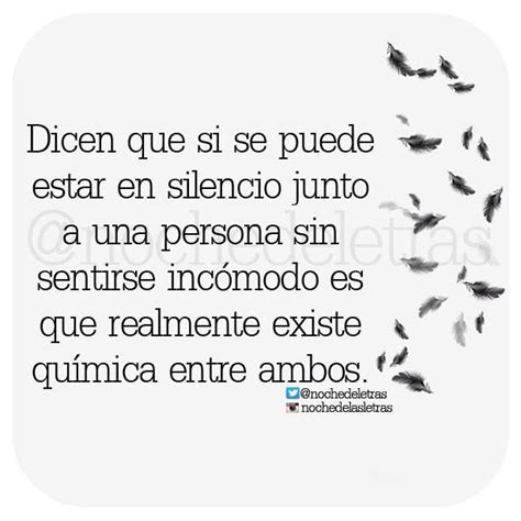 17 Best Images About Frases On Pinterest Amigos Te Amo And Mario