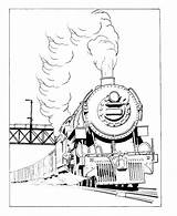 Polar Express Coloring Pages Train Printable Color Kids Beautiful Sheets Bestcoloringpagesforkids Drawing Colouring Visit Trains sketch template
