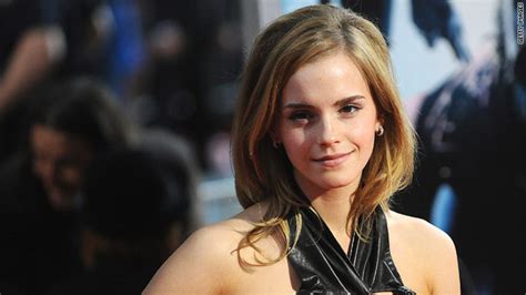 Harry Potter Star Is Decade S Most Profitable Actress