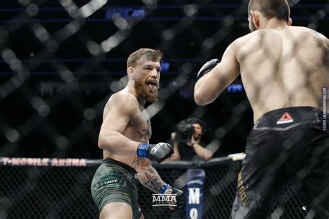 conor mcgregor says ufc is ‘holding me back from fights looking to book charity bout in