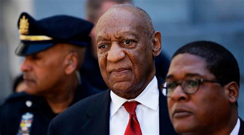 Bill Cosby’s Sex Assault Conviction Overturned By Court World News