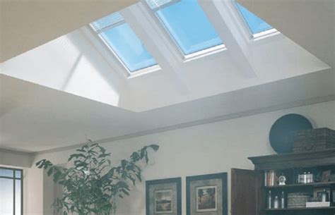 pros  cons  skylights   worth  investment bayview plumbing