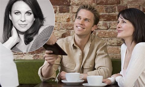 tracey cox explains the very complex rules of first date finances