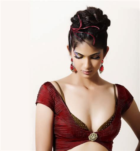South Indian Actress Hd Wallpapers Hot Wallpaper My