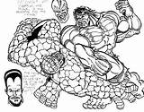 Hulk Hulkbuster Abomination Buster Getdrawings Coloringhome Avengers Ragnarok Scary sketch template