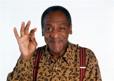 cosby show cast      hollywood gossip
