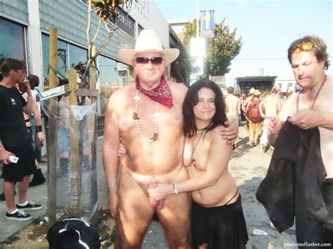fantasy fest key west pictures naked and nude in public pics