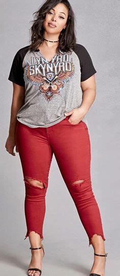 plus size ootd casual cozy cute plus size fashion bbw big girls don t cry pinterest ootd