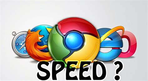 click  infoz  web browsers